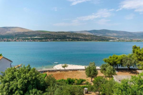 Apartments Sime